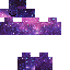 Texture for Galxite