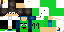Texture for pente11