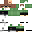 Texture for VariiX