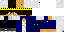 Texture for MouldyCloud02 Super