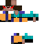 Texture for noob supper