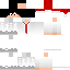 Texture for SrLukin