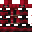 Texture for Deadpool