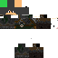 Texture for diego