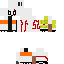Texture for Kratos