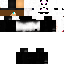 Texture for lo