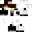 Texture for саша