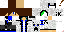 Texture for ｉｋ