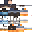Texture for gulp