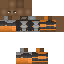 Texture for synch