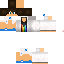 Texture for Sebast44