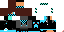 Texture for steve
