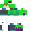 Texture for GamesXDM