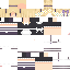 Texture for Piccot