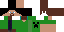 Texture for Zorgo