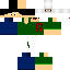 Texture for thegameringop