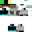 Texture for MongDaoHieu