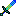 Texture for sus