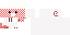 Texture for pidge