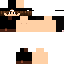 Texture for cadrescascadebala