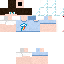 Texture for dddddddddd