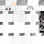 Texture for MilkMath2pro