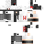 Texture for DEADLY