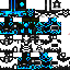 Texture for ckfjgkI