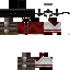 Texture for payfa574