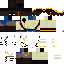 Texture for m0ss
