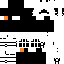 Texture for manepoar