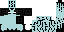 Texture for ALİEN TEXURPACK