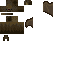 Texture for Joof pack