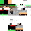 Texture for js zombie games