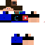 Texture for aaa XD