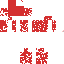 Texture for ORE