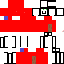 Texture for  legend tomatys2