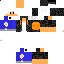 Texture for fujtdd
