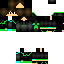 Texture for рр