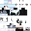Texture for nb