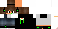 Texture for rerdf