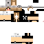 Texture for ISADORS