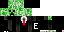 Texture for Ekard1