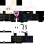 Texture for ItzMasamune