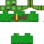 Texture for 我最強