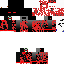 Texture for ad yok