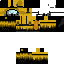 Texture for 12