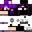 Texture for wooooooooooooooooooooooooooooooooooooooooooooooooooooooooooooooooow me skin