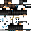 Texture for aa
