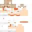 Texture for fembfelix